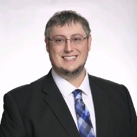 David Walch Email & Phone Number