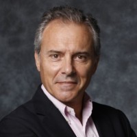 Importaco Employee Faustino Domínguez de la Torre Unceta's profile photo