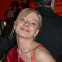 TerraCycle Employee Marta Graca's profile photo