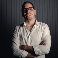 TransPerfect Employee Jose Angulo's profile photo