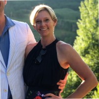 Erica Kennedy Email