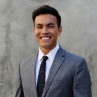 HealthSmart Management Services Organization, Inc. Employee Sean Kirkpatrick's profile photo