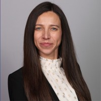 Emma Davies Email & Phone Number