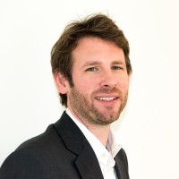 Ben Faulkner Email & Phone Number