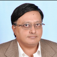 Y. Sudhakar Email
