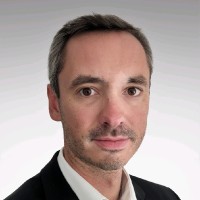 Florian Lelong Email