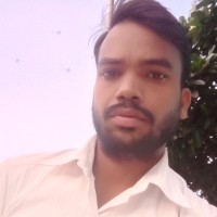 Eicher Engineering Components Employee Jitendra Kumar's profile photo