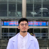 Applied Cells Employee Quan Nguyen's profile photo