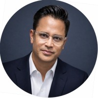 Infobip Employee Faisal Wahedi's profile photo