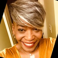 Arxada Employee Keesha Moore's profile photo