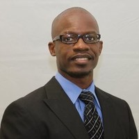 Veolia Water Technologies & Solutions Employee Philippe Simon's profile photo