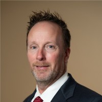 Watco Companies, LLC Employee William Patterson's profile photo