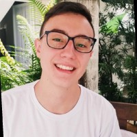 Vitor Rafael Leite Email