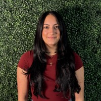 Daniella Lopez Email