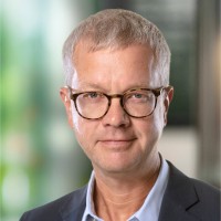 Kent Persson Organisation och Kommunikation AB Employee Kent Persson's profile photo