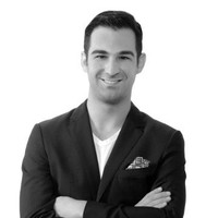Brian Oliver Email & Phone Number