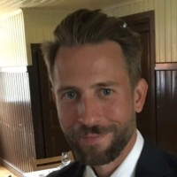 Fabian Lindemann Email