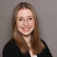 TechQuartier Employee Tina Löwen's profile photo