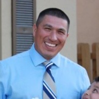 Ed Marin Email & Phone Number