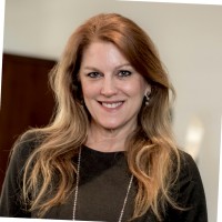 Lugano Diamonds Employee Dana Presutti's profile photo