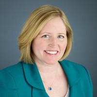 Eileen Brassil Email & Phone Number