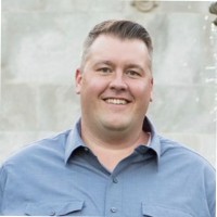 Excel Fluid Group Employee Cullen Watt's profile photo