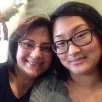 Lourdes Senior Community Employee Beth Merlo's profile photo