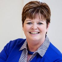 Ellen Scheer Email & Phone Number