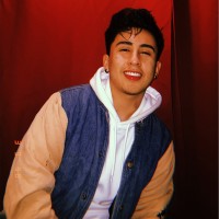 Fleet Services Employee Ulises Aguilar's profile photo