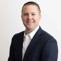 VDA Elevator and Escalator Consulting Employee Bobby Kemple's profile photo