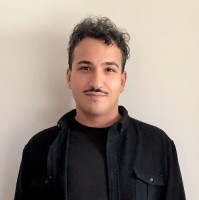 F.LLI BARI S.R.L. Employee Roberto Bari's profile photo