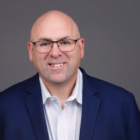 Adobe Employee Jonathan McCarthy's profile photo