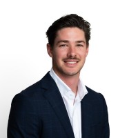 PARTNER Employee Jack Stanton's profile photo