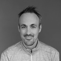 BEAM Circular Employee Neal Best's profile photo