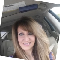 Elizabeth Ramsey Email & Phone Number