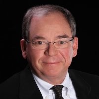 Coda, LLC Employee Timothy Weaver's profile photo