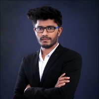 Neeraj B Email