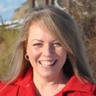 Diana Imlay Email & Phone Number
