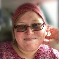 Carey Applegate Email & Phone Number