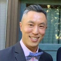 Stephen Shaw Email & Phone Number