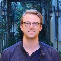 Rome Arnold Email & Phone Number