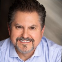 Exquadrum, Inc Employee Eric Schmidt's profile photo