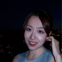 Xiya Liu Email