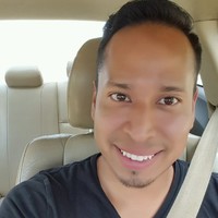 Chanthy Ramirez Email & Phone Number