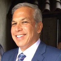 ViaSat Inc. Employee Alfred Ramirez's profile photo
