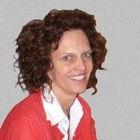 Eva Hansen Email