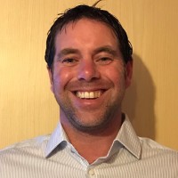 Vyta Employee Andrew Bywater-Read's profile photo