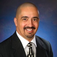 CareGivers of America Employee Raphael Martinez's profile photo