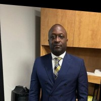 Nurturance Employee Guy Durand's profile photo