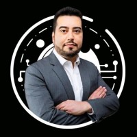 NTT DATA, Inc. Employee Ricardo do Amaral Soares's profile photo